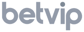 BetVip
